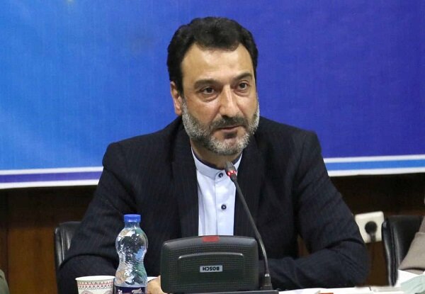 2 نیروگاه خورشیدی در رودبار سال آینده به بهره‌برداری می‌رسد