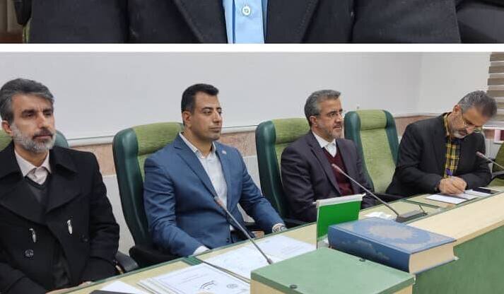 33 انجمن مستقل در فدراسیون ورزش های کارگری فعال هستند