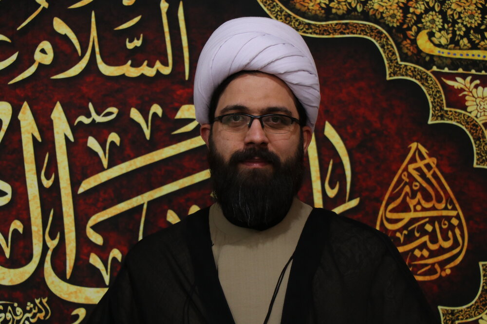 برنامه های عملیات فاطمی در مازندران/ 900 پویش خانه مادری اجرا شد