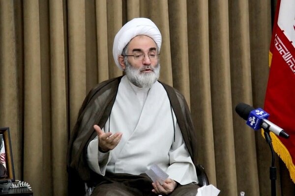 نسبت به حوزه سلامت گیلان بی مهری شده است