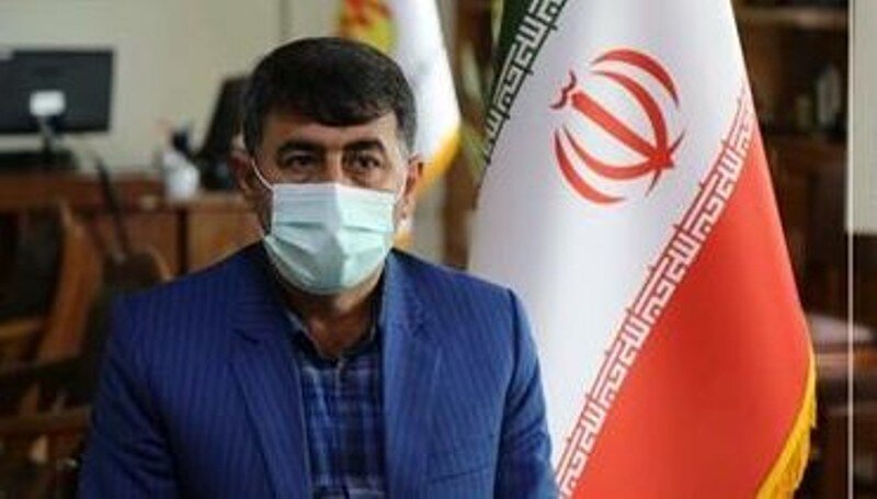 زمین لرزه 4.2  ریشتری به شبکه های برق مازندران آسیب نزد