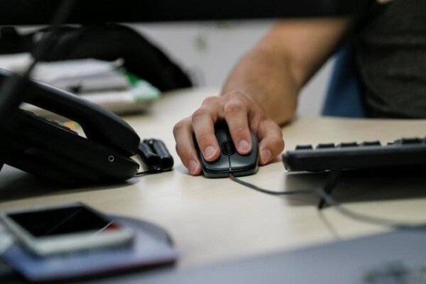 جنگلبانان نمونه مازندران تقدیر شدند