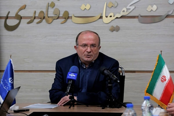 سرطان سومین عامل مرگ ومیر در کشور/تقویت فرهنگ فرزندآوری ضروری است