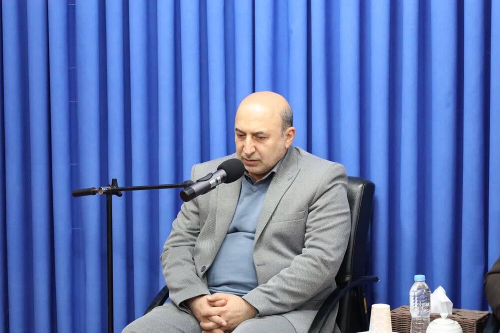سند الگوی کشت حوزه کشاورزی در کشور تدوین شد