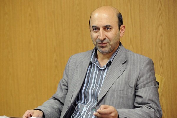 ایران ظرفیت تولید سالانه 180 میلیون تُن محصولات کشاورزی را دارد