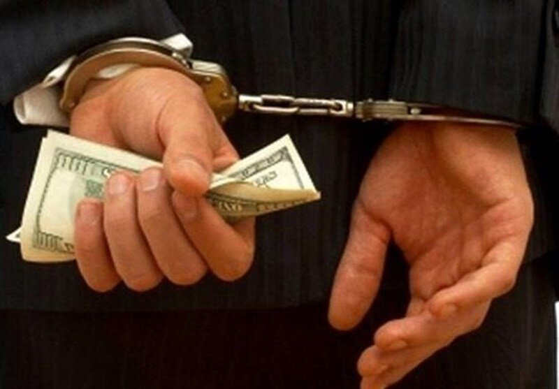 کلاهبردار 19 میلیارد ریالی در گنبدکاووس دستگیر شد