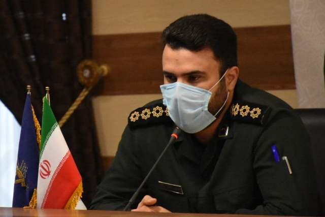 جشنواره «بهترین امت» در گلستان برگزار می شود