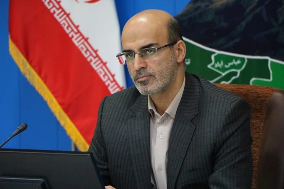 تربیت انسان متعالی ماموریت اصلی آموزش و پرورش است