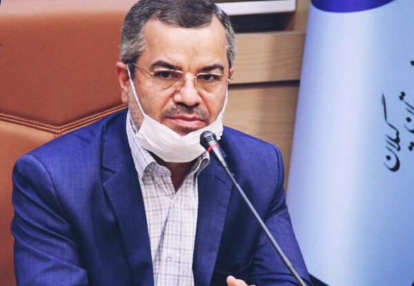 جنایات مدعیان حقوق بشر علیه ایران فراموش نشده است
