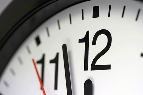 ساعات کاری ادارات و نهادهای گیلان به روال عادی بازمی گردد