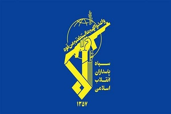 اقدام پارلمان اروپا علیه سپاه بزدلانه و کینه توزانه است