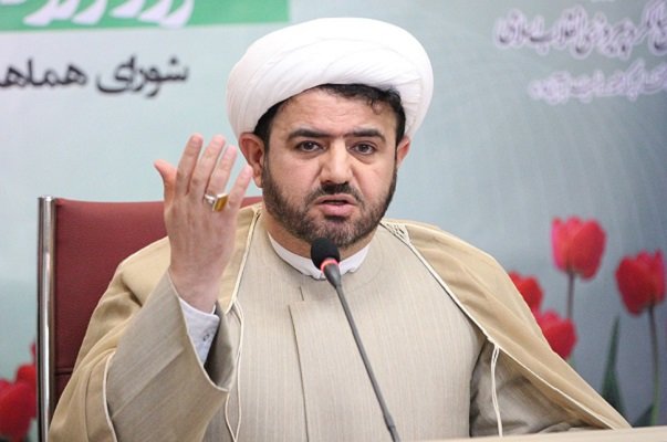 آگاهی بخشی به مردم اساسی‌ترین مؤلفه مقابله با جنگ ترکیبی دشمنان