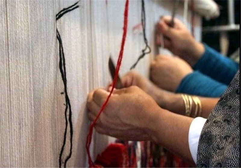 141 مددجوی کمیته امداد گلستان مستمری بگیر تامین اجتماعی شدند
