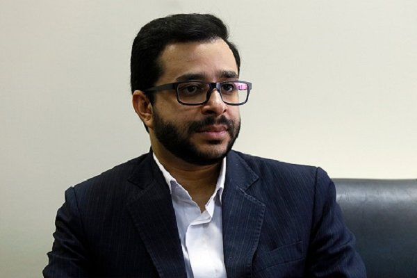 طرح بیمه سلامت در 2000 محله کم برخوردار مازندران توسعه می یابد