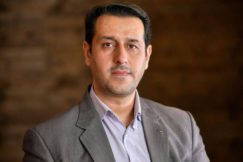 130 برنامه هنری طی ایام دهه فجر در گلستان برگزار می شود