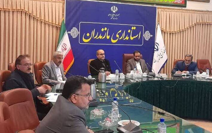 مدارس به کانون تربیت و پیشرفت محله تبدیل شود