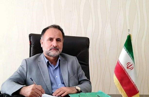 توجه به جهاد تبیین در برنامه های دهه فجر ضرورت دارد