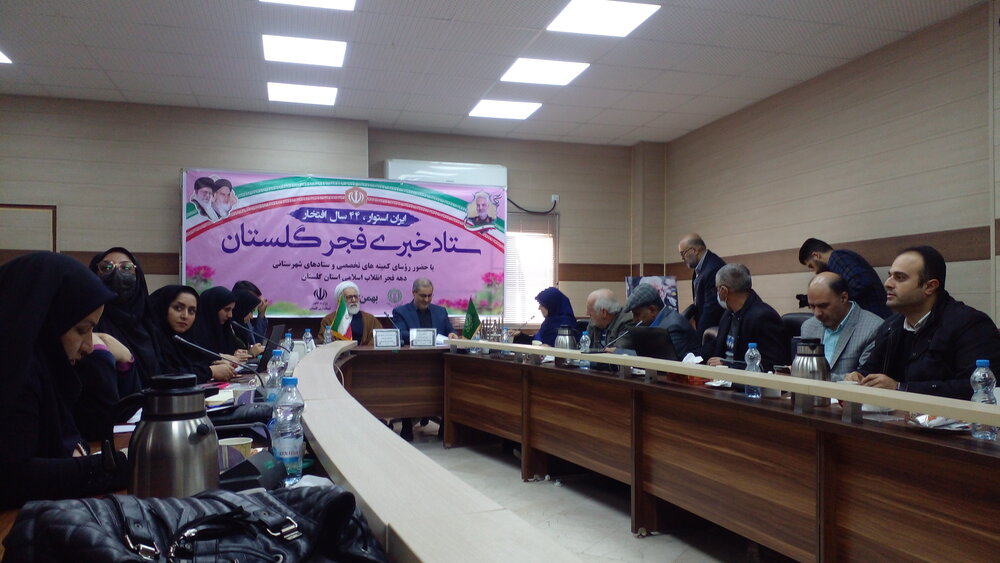 جلادان دیروز مدعی دموکراسی و آزادی شده اند