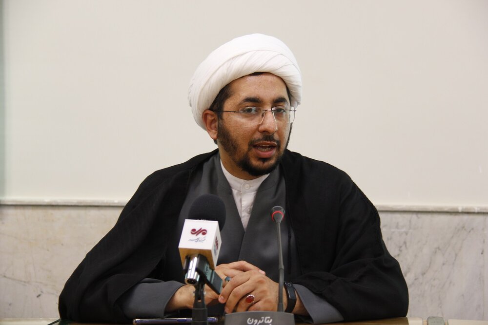 تربیت 5000 فرمانده «دختران حاج قاسم» در کشور