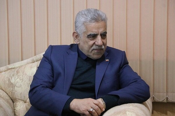 رتبه نخست گیلان در پرداخت هزینه درمان بیماران خاص در کشور