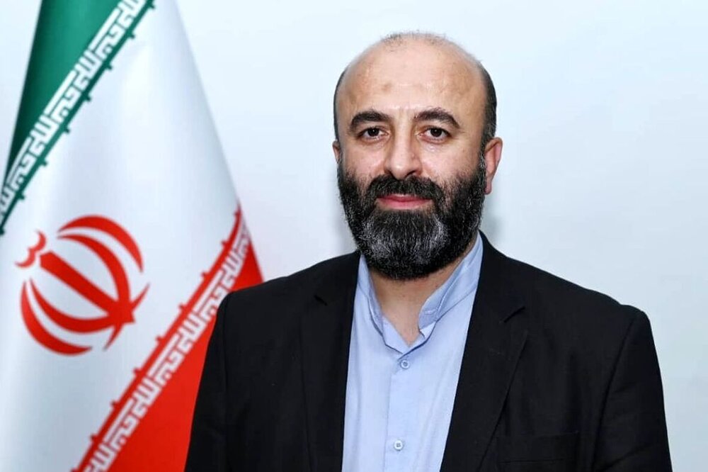 گلستان میزبان اجلاس منطقه‌ای وحدت اسلامی شمال کشور