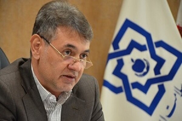 خدمات درمانی برای بیماران صعب العلاج در کشور رایگان شد