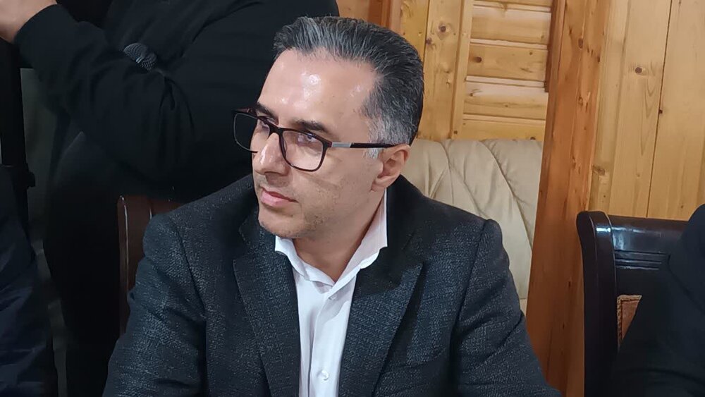 تخصیص 100 میلیارد تومان اعتبار برای لایروبی تالاب انزلی