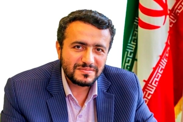 برگزاری 47 عنوان برنامه طی دهه فجر توسط کانون های مساجد گلستان