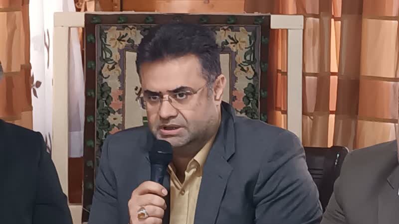 مدیریت اراضی تالاب انزلی تعیین تکلیف نشده است