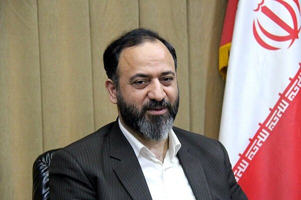 دهمین جشنواره ملی «جلوه های فرهنگ رضوی» در گیلان برگزار می شود