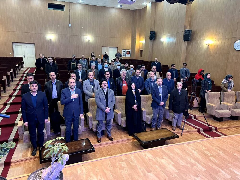 گردشگری به عنوان مکمل اقتصادی پذیرش نشده است