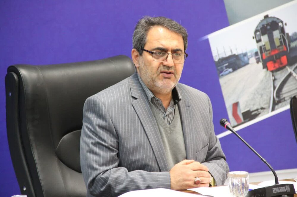افتتاح 81 پروژه با اعتبار 82 میلیارد تومانی دهه فجر در آستارا