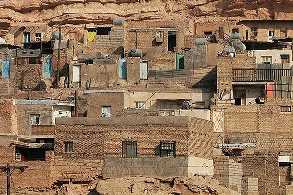 منازل روستاییان گلستان زیر چتر حمایتی بیمه قرار می گیرد