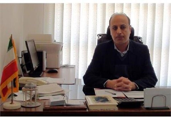 برگزاری همایش «تبیین اندیشه های انقلاب اسلامی» در فومن