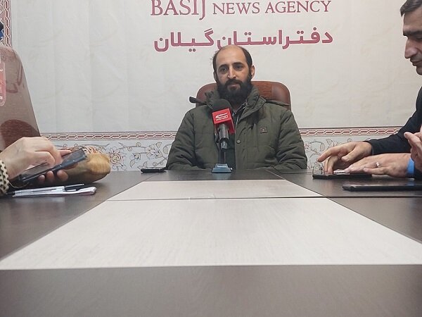 برپایی اردوی «راهیان پیشرفت» با هدف آشنایی با ظرفیت تولید داخل