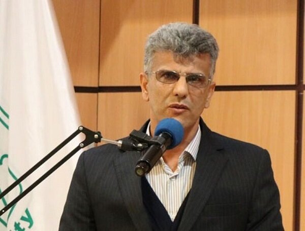 تشریح برنامه های میراث فرهنگی گیلان در ایام الله دهه فجر