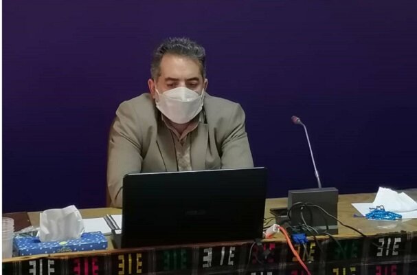 322 پروژه عمرانی به مناسبت دهه فجر در رودسر افتتاح می شود
