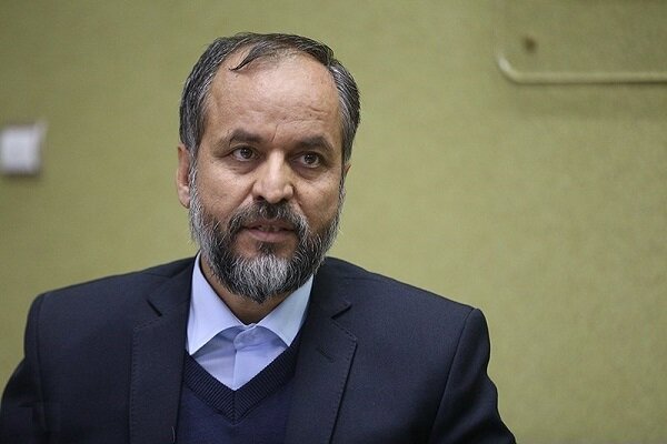 400 سری جهیزنه در دهه فجر بین زوج های جوان توزیع می شود