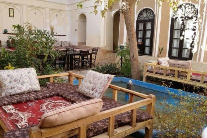 شهرستان مراوه تپه به عنوان پایلوت اقتصاد روستایی کشور است