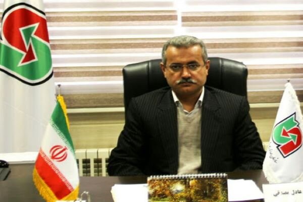 سامانه پنجره واحد مدیریت زمین در گلستان راه اندازی می شود