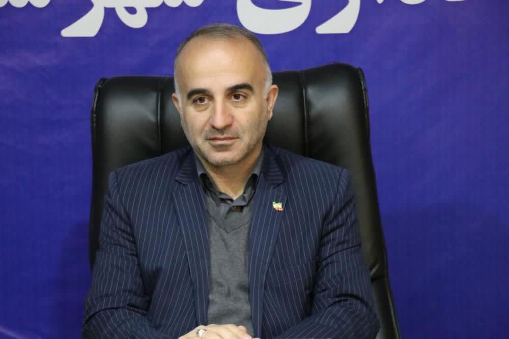 اجرای 71 طرح فرهنگی و عمرانی در  ایام الله دهه فجر