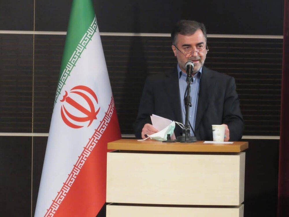 2000 میلیارد تومان سرمایه گذاری در مازندران جذب شد