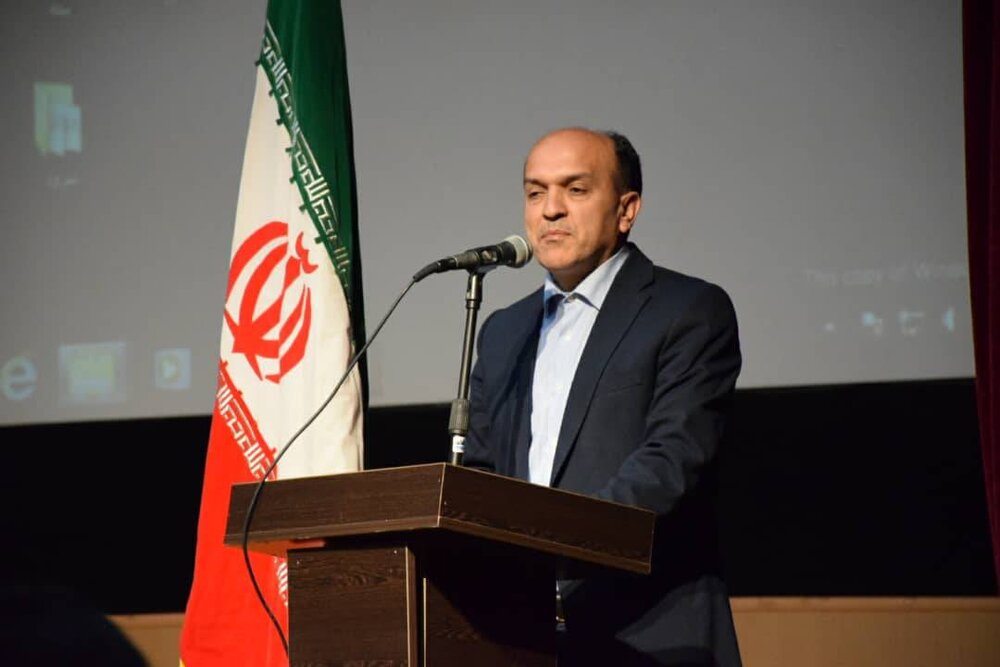 6000 میلیارد تومان تسهیلات تبصره 18 به مازندران تخصیص داده شد