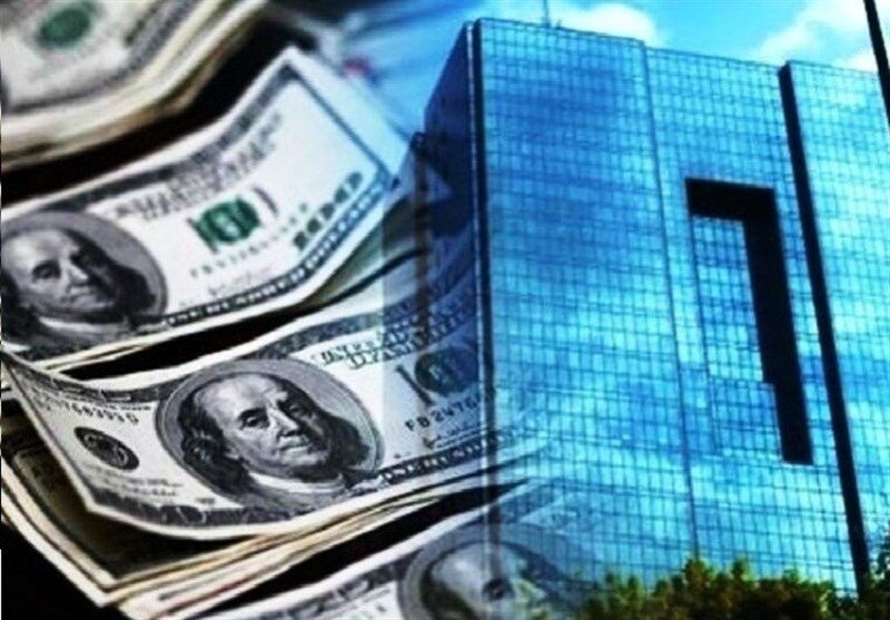 سرمایه گذار 100 میلیون یورویی در راه گلستان