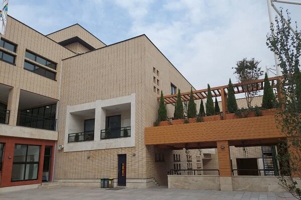 سرمایه‌گذاری 890 میلیارد تومانی دولت برای نوسازی مدارس در گلستان