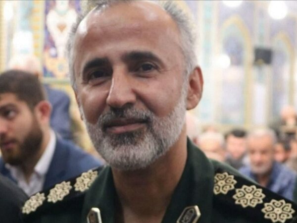اجرای 650 برنامه فرهنگی و اقتصادی به مناسبت دهه فجر در رشت