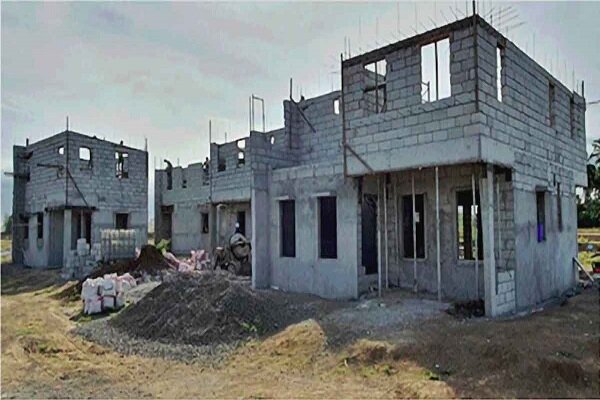 25 هزار مجرد گلستانی در نهضت ملی مسکن نام‌نویسی کردند