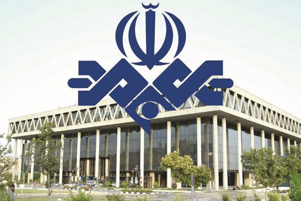 33 پروژه صدا و سیما در مازندران بهره برداری شد