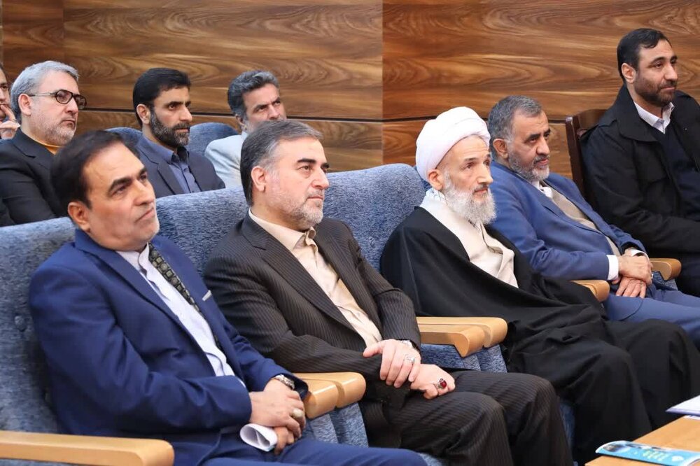 180 شبکه داخلی و برون مرزی صدا و سیما فعال است