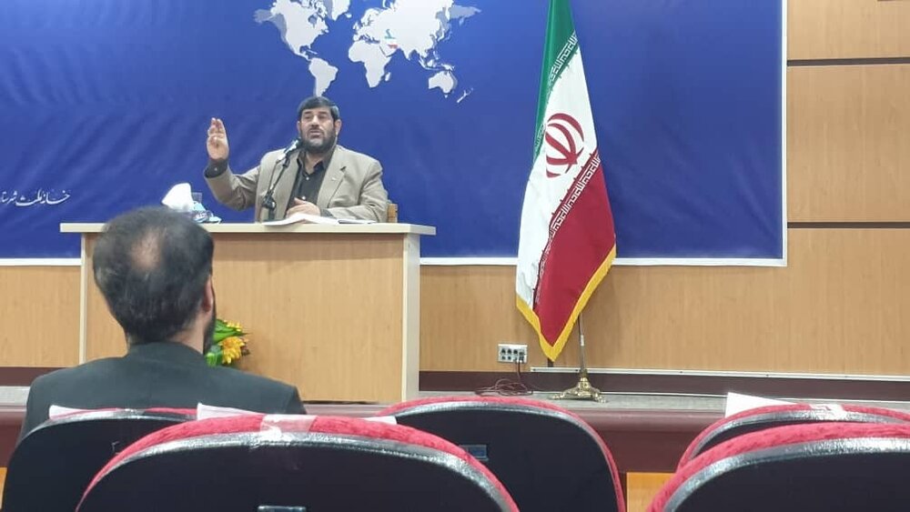 1.2 میلیون تن برنج واردات شد/ ضرر 700 میلیاردی مرغداران